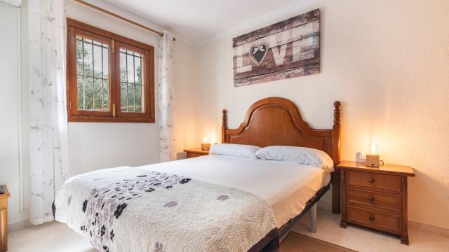 Rural Villa Son Cladera Petit