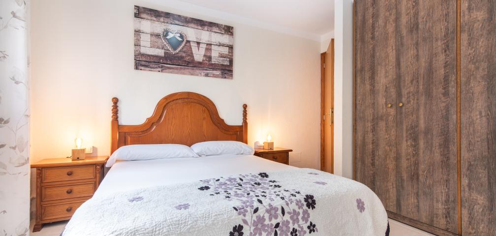 Rural Villa Son Cladera Petit