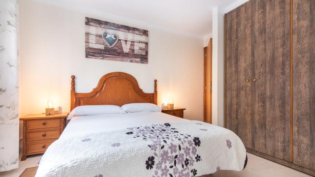 Rural Villa Son Cladera Petit