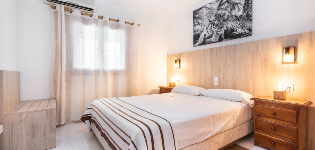 Rural Villa Son Cladera Petit