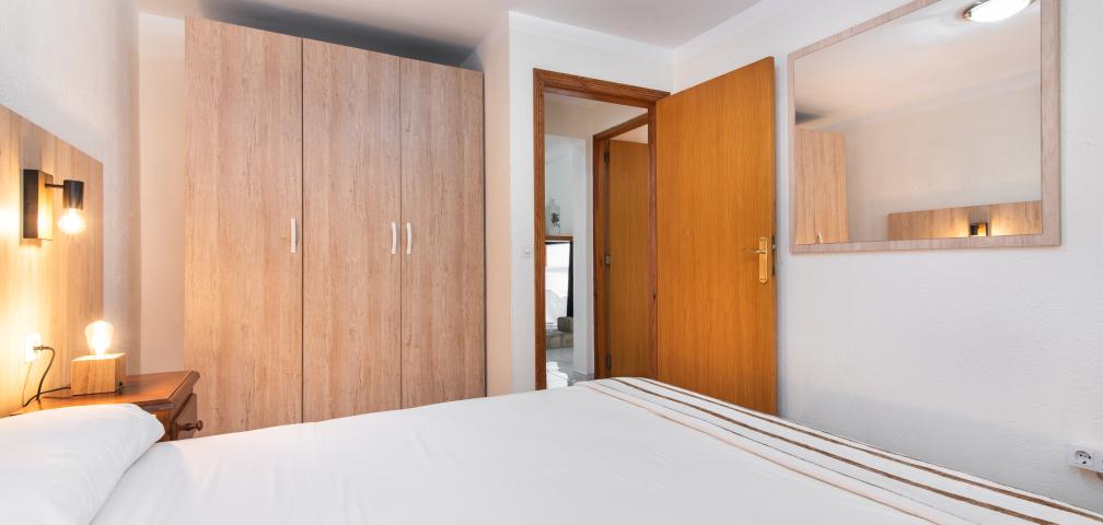 Rural Villa Son Cladera Petit