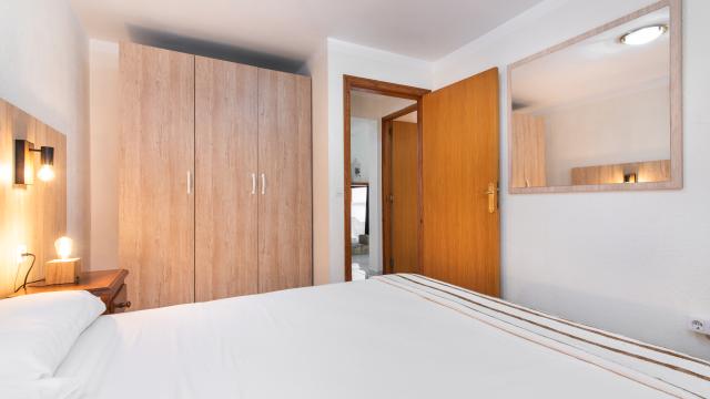 Rural Villa Son Cladera Petit