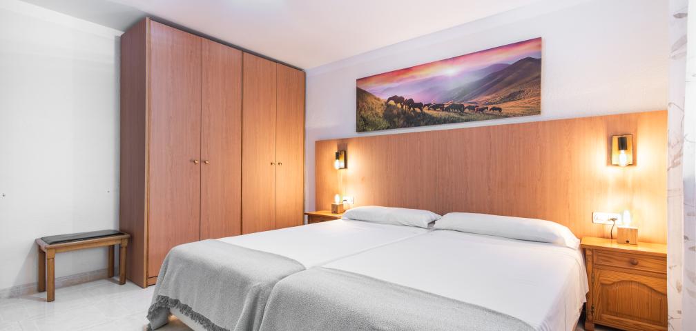 Rural Villa Son Cladera Petit