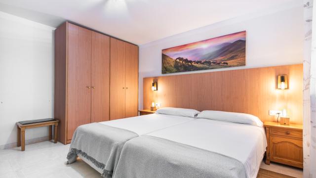 Rural Villa Son Cladera Petit