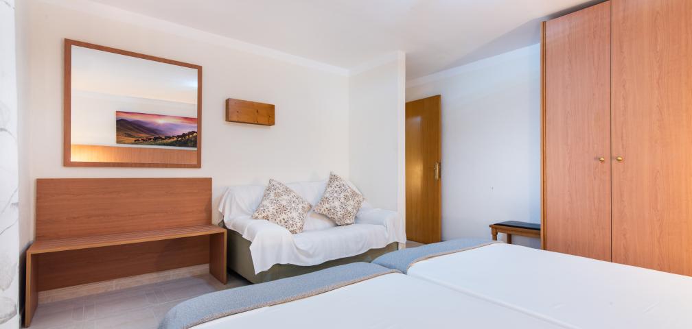 Rural Villa Son Cladera Petit