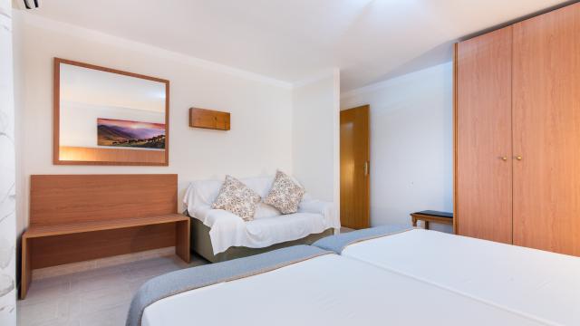 Rural Villa Son Cladera Petit