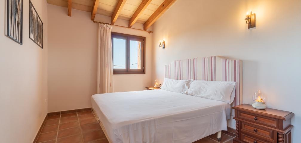 Rural Villa Sa Torre Nova