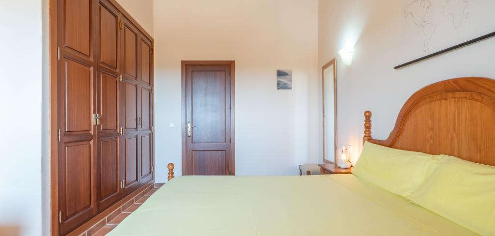 Rural Villa Sa Torre Nova