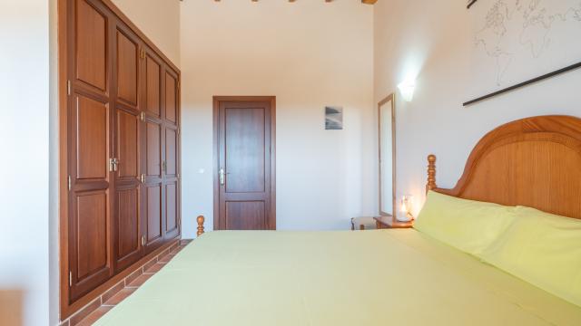 Rural Villa Sa Torre Nova