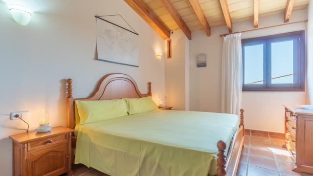 Rural Villa Sa Torre Nova