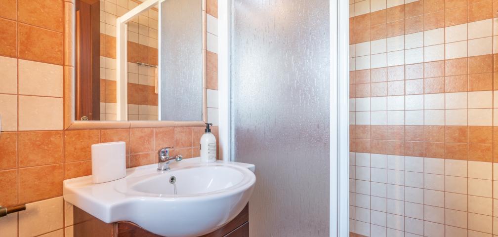 Rural Villa Sa Torre Nova