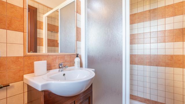 Rural Villa Sa Torre Nova