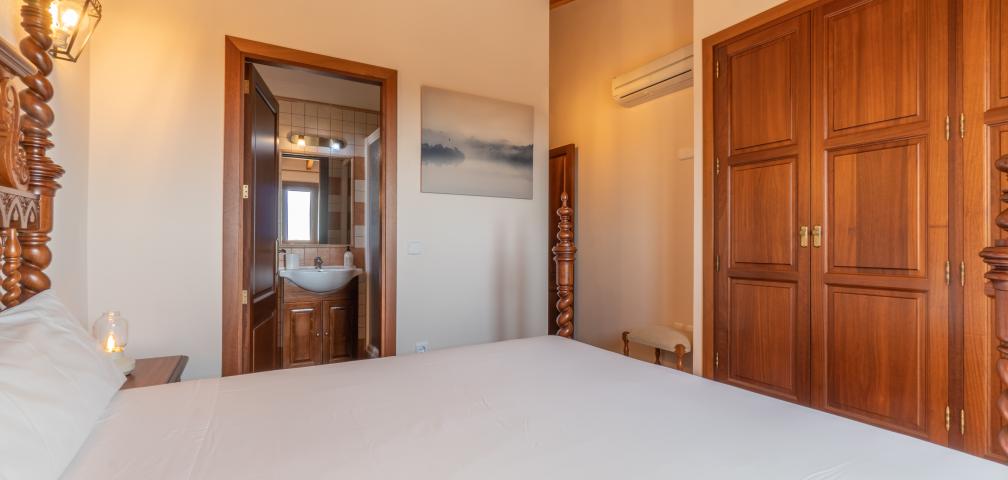 Rural Villa Sa Torre Nova