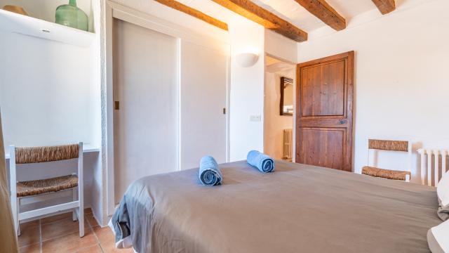 Rural Villa Sa Torre de Canyamel