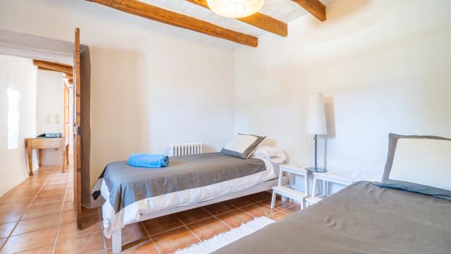 Rural Villa Sa Torre de Canyamel