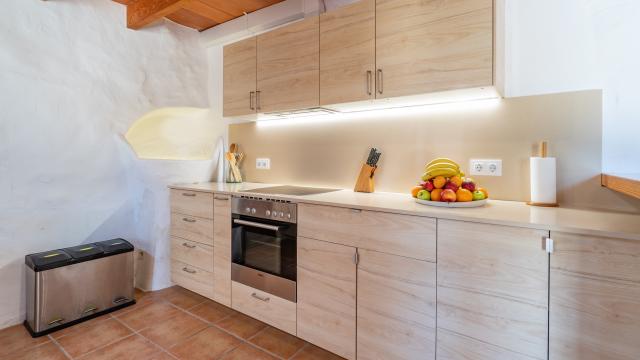 Rural Villa Sa Torre de Canyamel