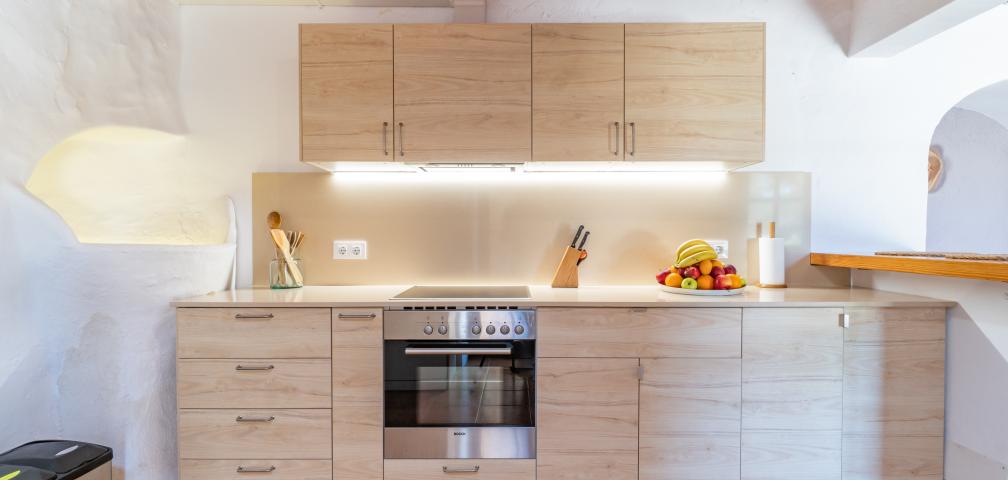 Rural Villa Sa Torre de Canyamel