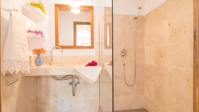 Rural Villa Es Rafal