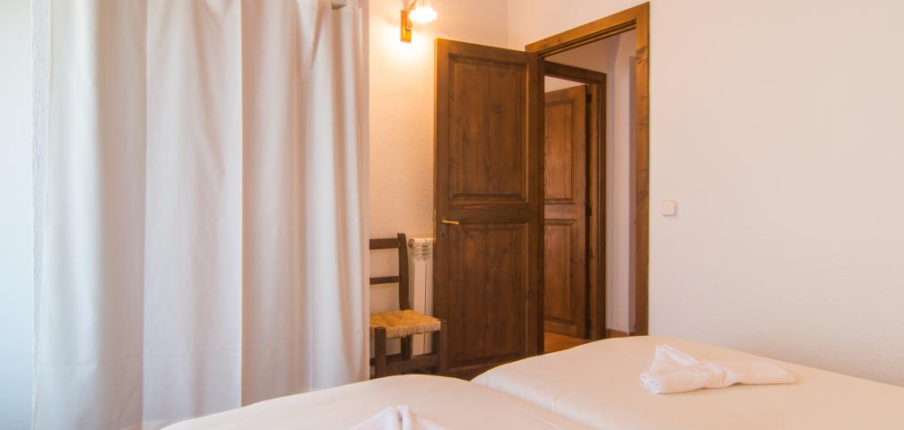 Rural Villa Es Rafal