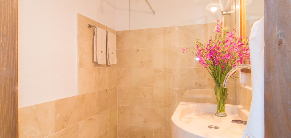 Rural Villa Es Rafal