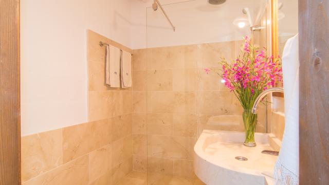 Rural Villa Es Rafal