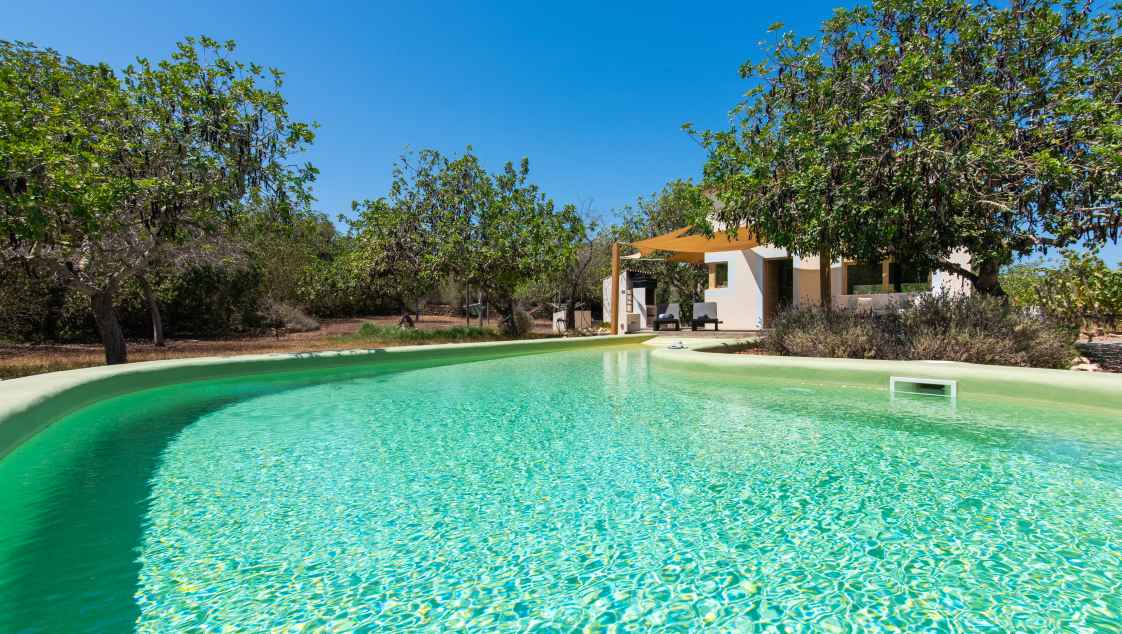 Petit Chateau