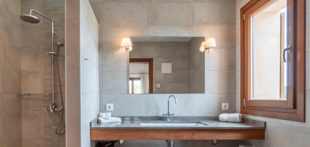 Finca Hasta la Vista