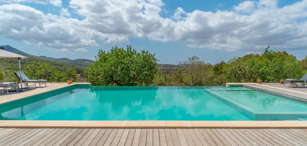 Finca Hasta la Vista