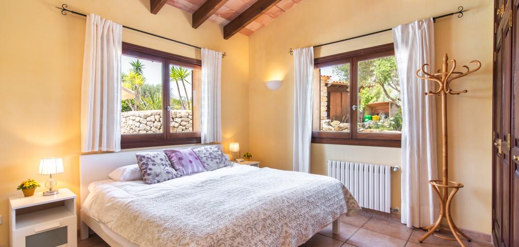 Rural Villa Can Tico