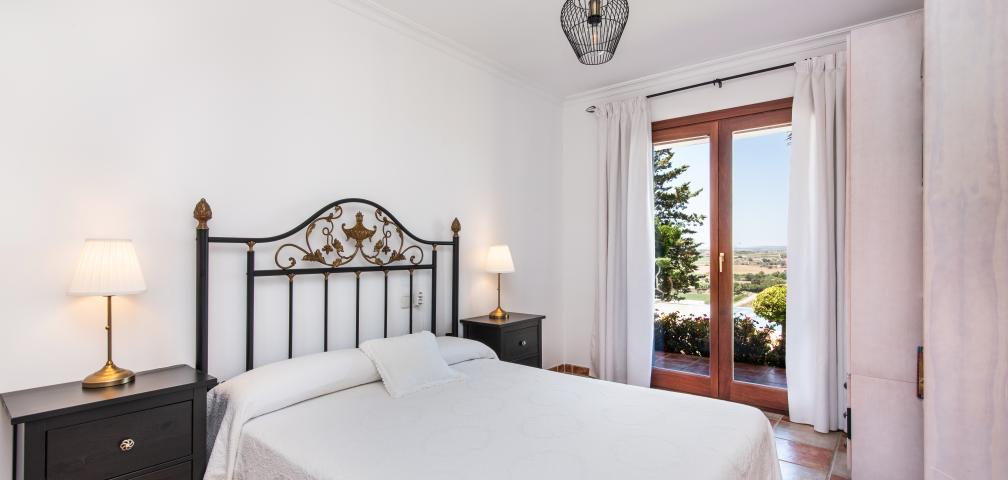 Rural Villa Es Bassons