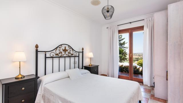 Rural Villa Es Bassons