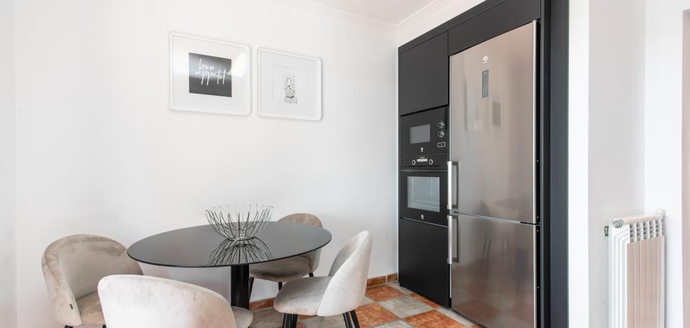 Rural Villa Es Bassons