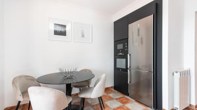 Rural Villa Es Bassons