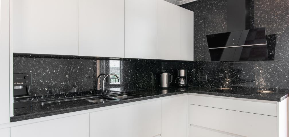 Rural Villa Es Bassons