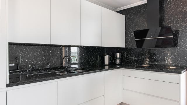 Rural Villa Es Bassons