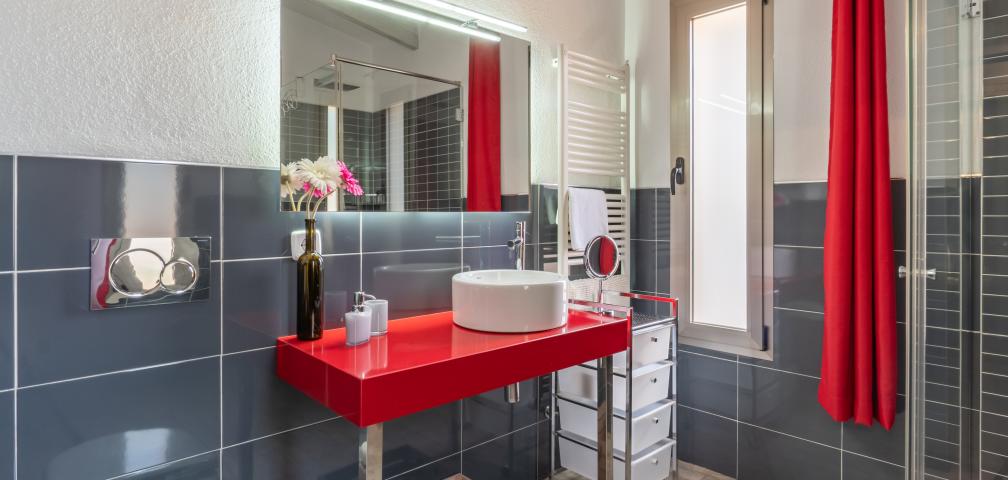 Rural Villa Sa Vinyeta