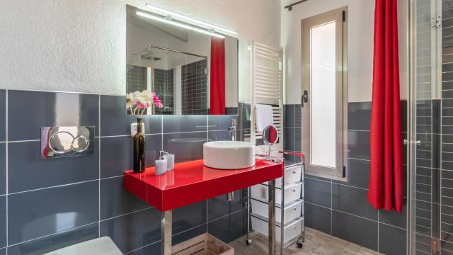 Rural Villa Sa Vinyeta