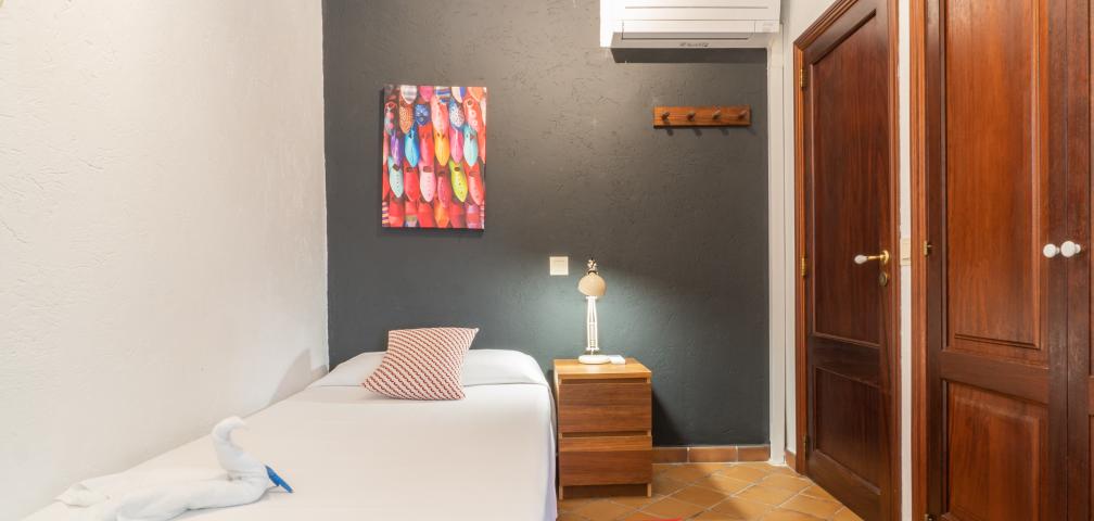 Rural Villa Sa Vinyeta