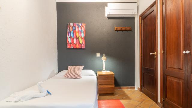 Rural Villa Sa Vinyeta