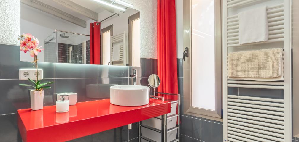 Rural Villa Sa Vinyeta