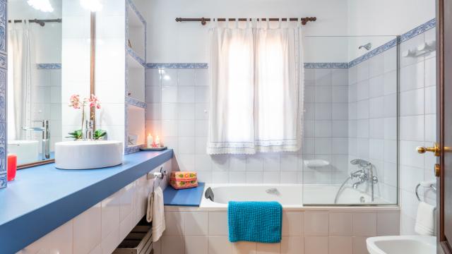 Rural Villa Sa Vinyeta