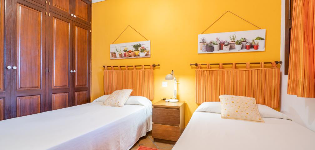 Rural Villa Sa Vinyeta