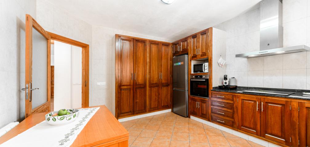 Rural Villa La Vinya