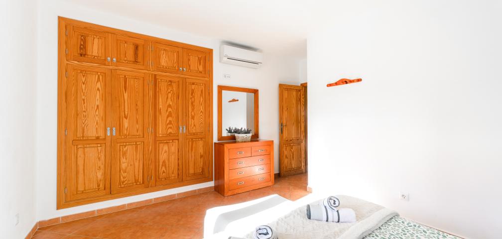 Rural Villa La Vinya