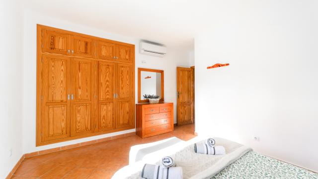 Rural Villa La Vinya