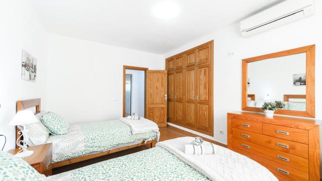 Rural Villa La Vinya