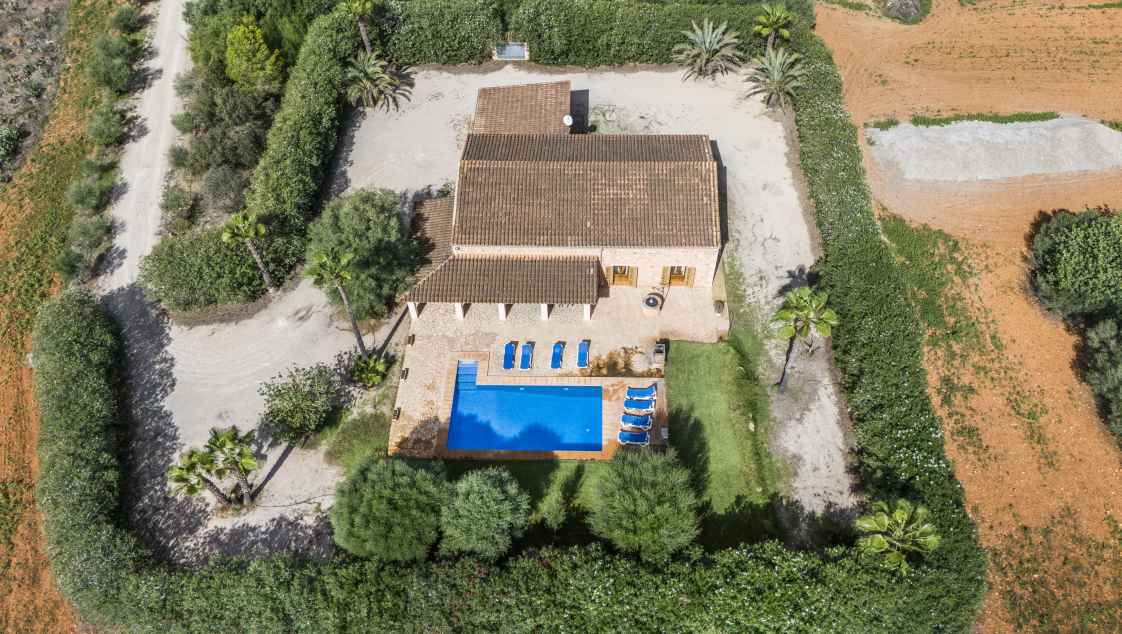 La Vinya