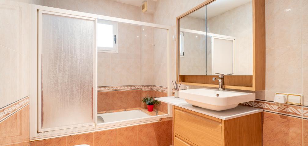 Rural Villa Can Toni