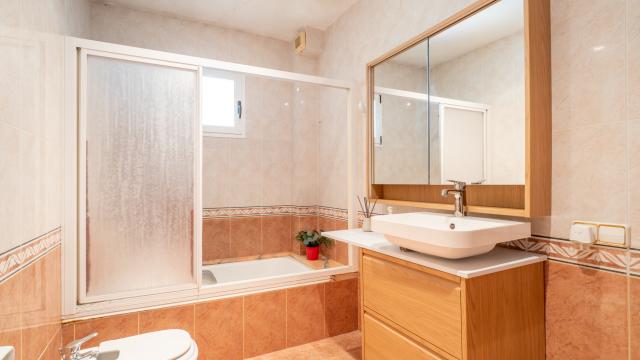 Rural Villa Can Toni