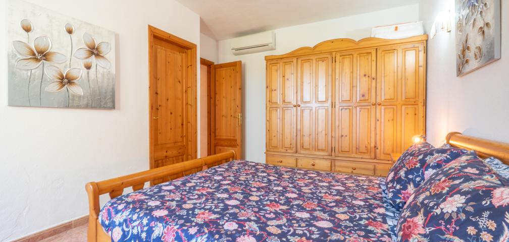 Rural Villa Can Toni